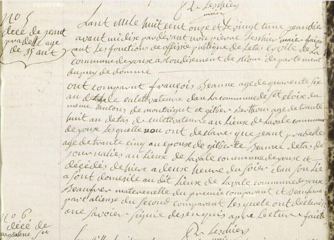 Deces Pradel Jean 20_01_1811.jpg